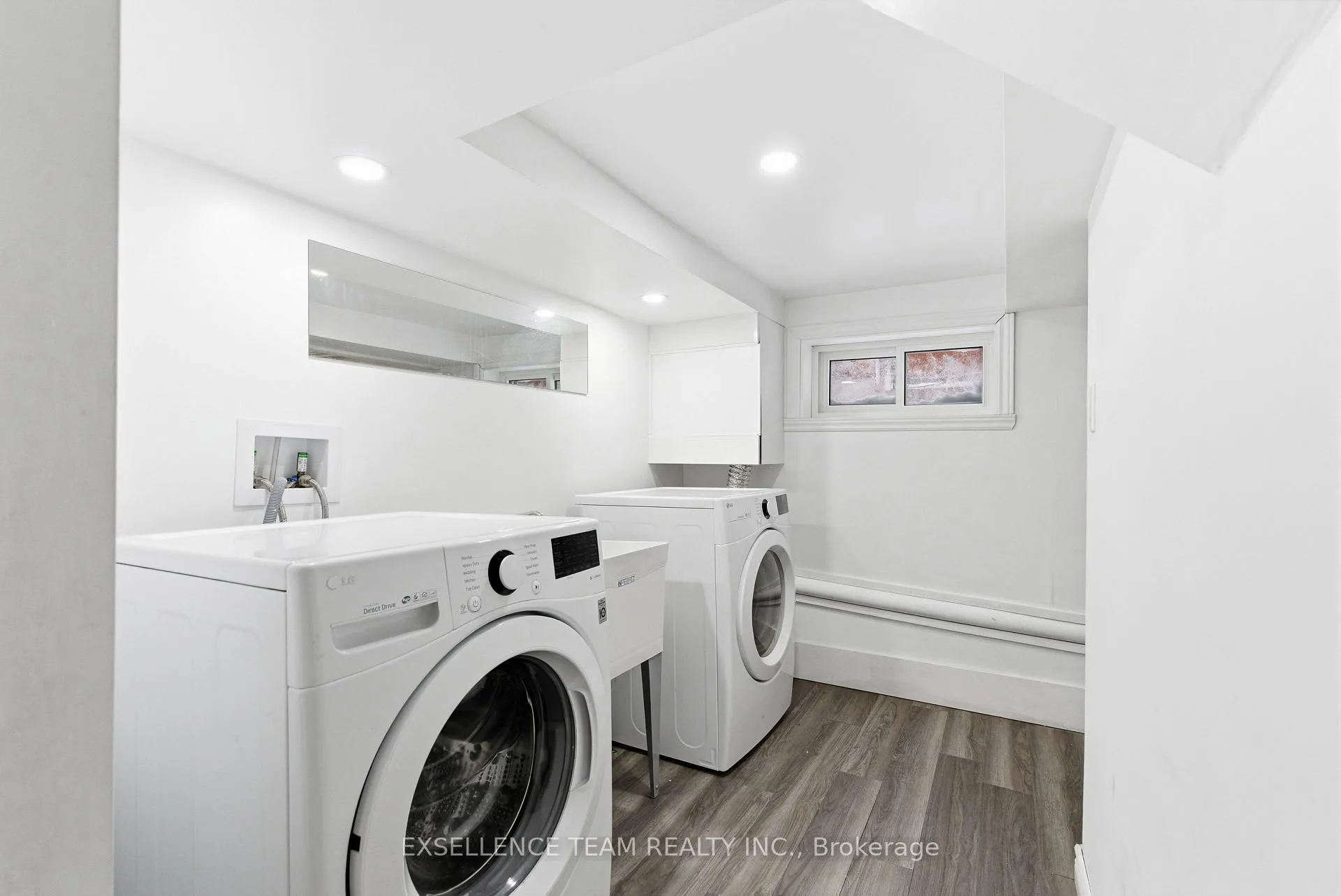 Photo 34 of 437 4th Street E, Cornwall — HOMEH