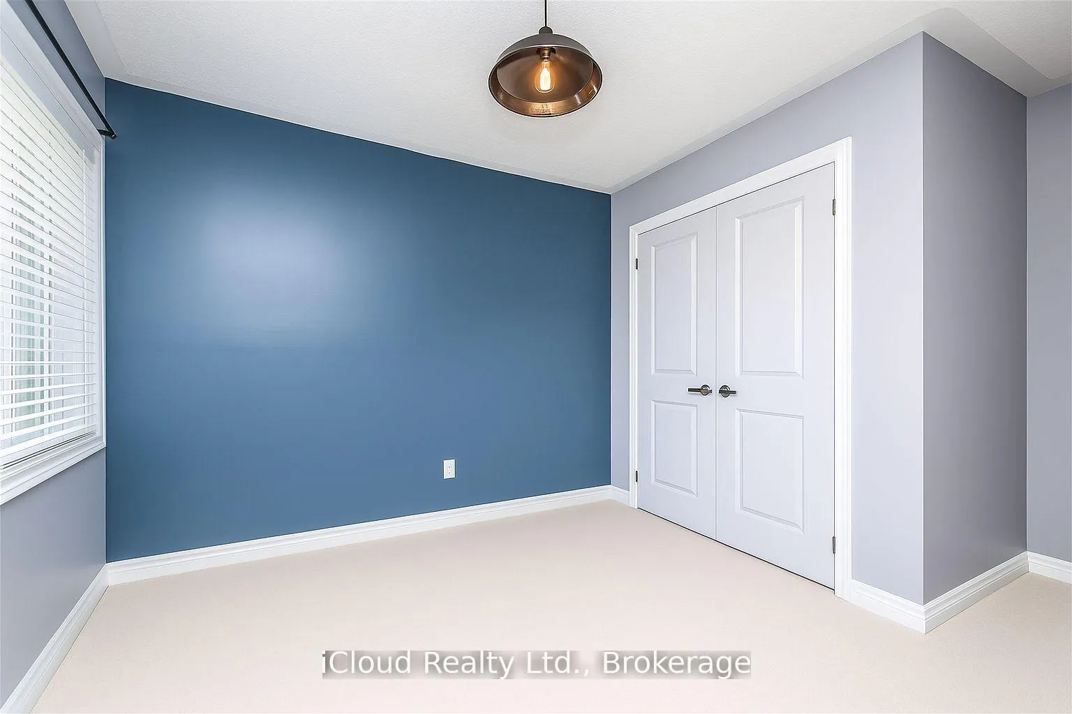 Photo 15 of 5 Trentonian Street, Brampton, Sandringham-Wellington North — HOMEH