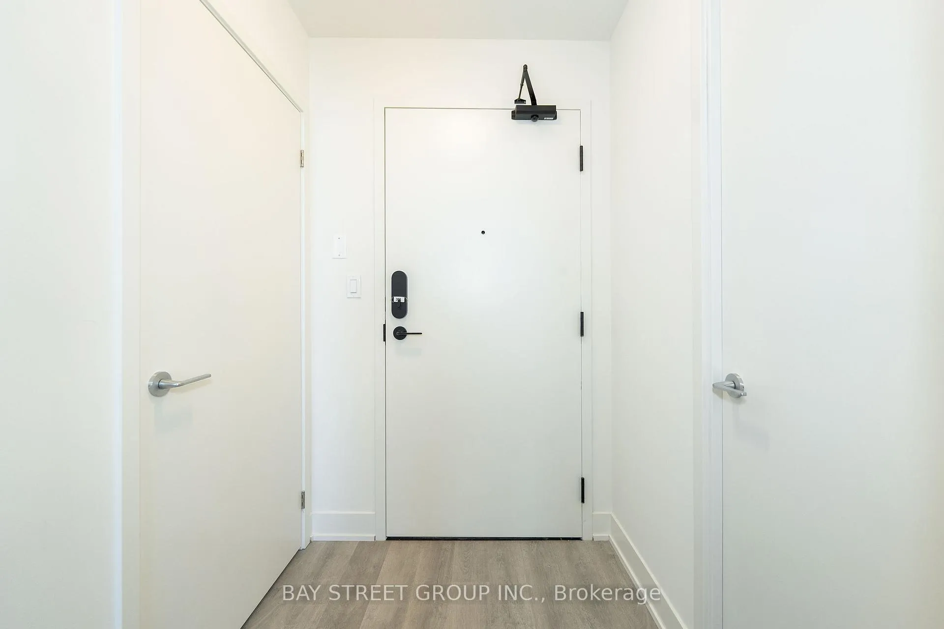 Photo 5 of Unit 309, 56 Andre De Grasse Street, Markham, Unionville — HOMEH