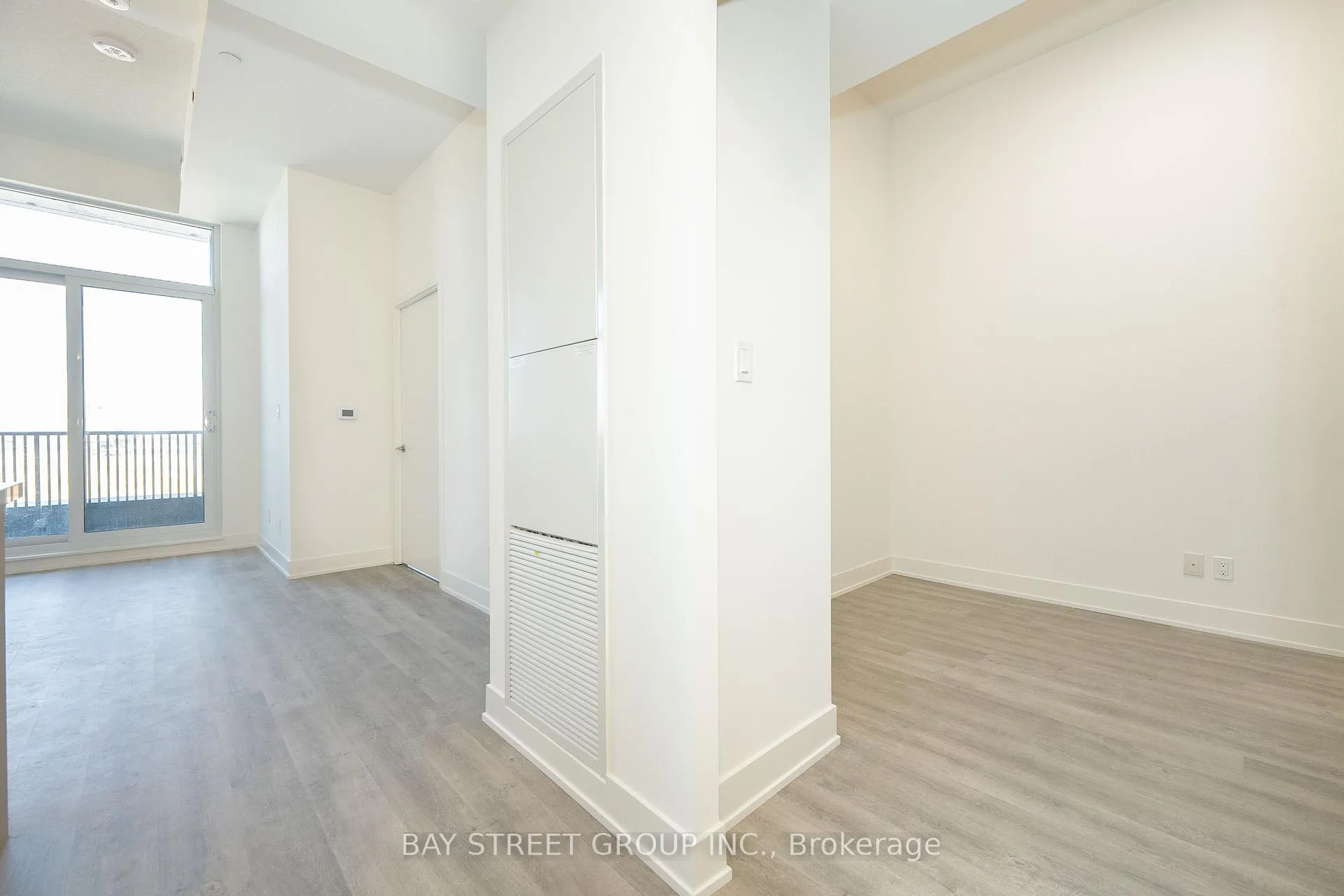 Photo 7 of Unit 309, 56 Andre De Grasse Street, Markham, Unionville — HOMEH