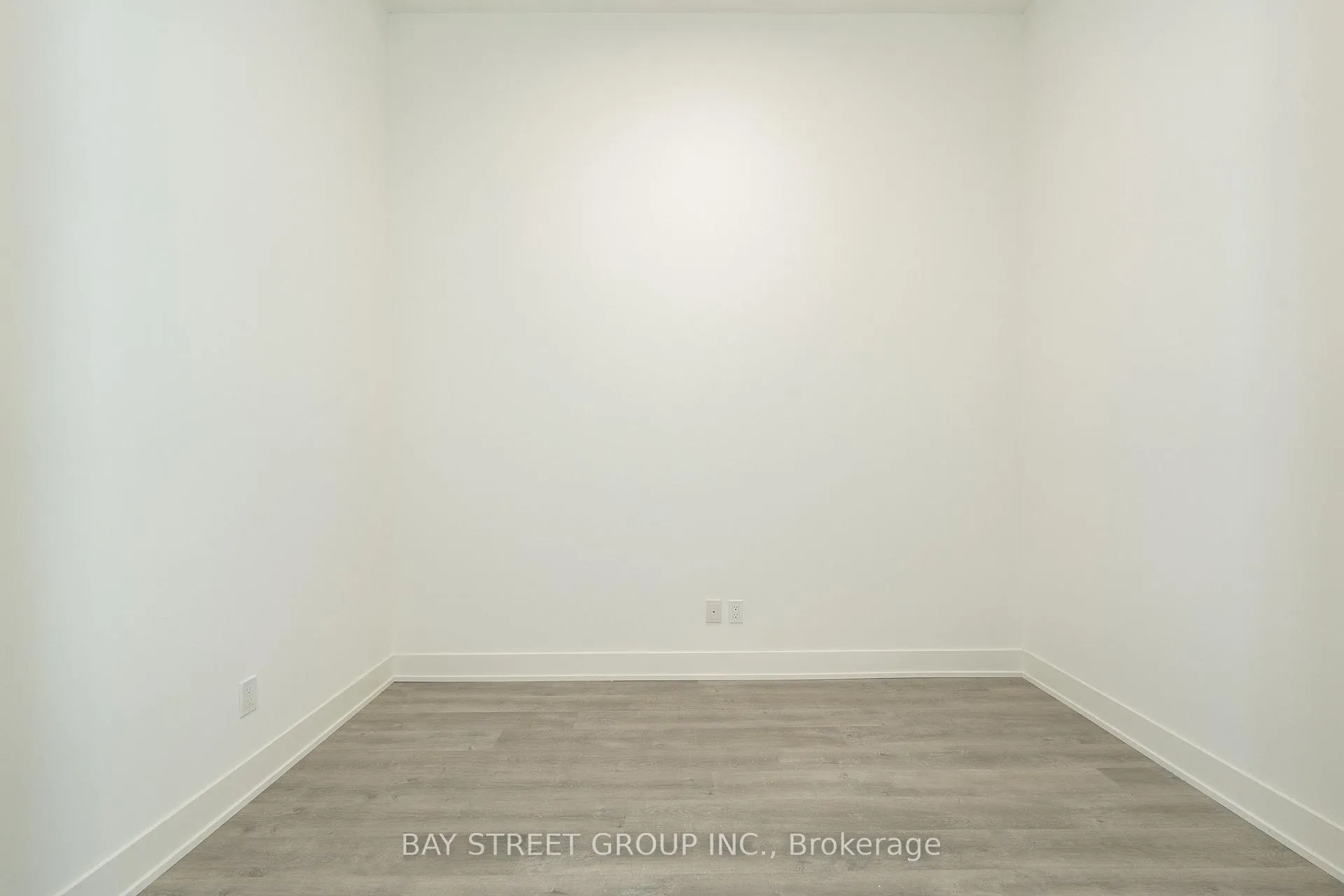 Photo 9 of Unit 309, 56 Andre De Grasse Street, Markham, Unionville — HOMEH