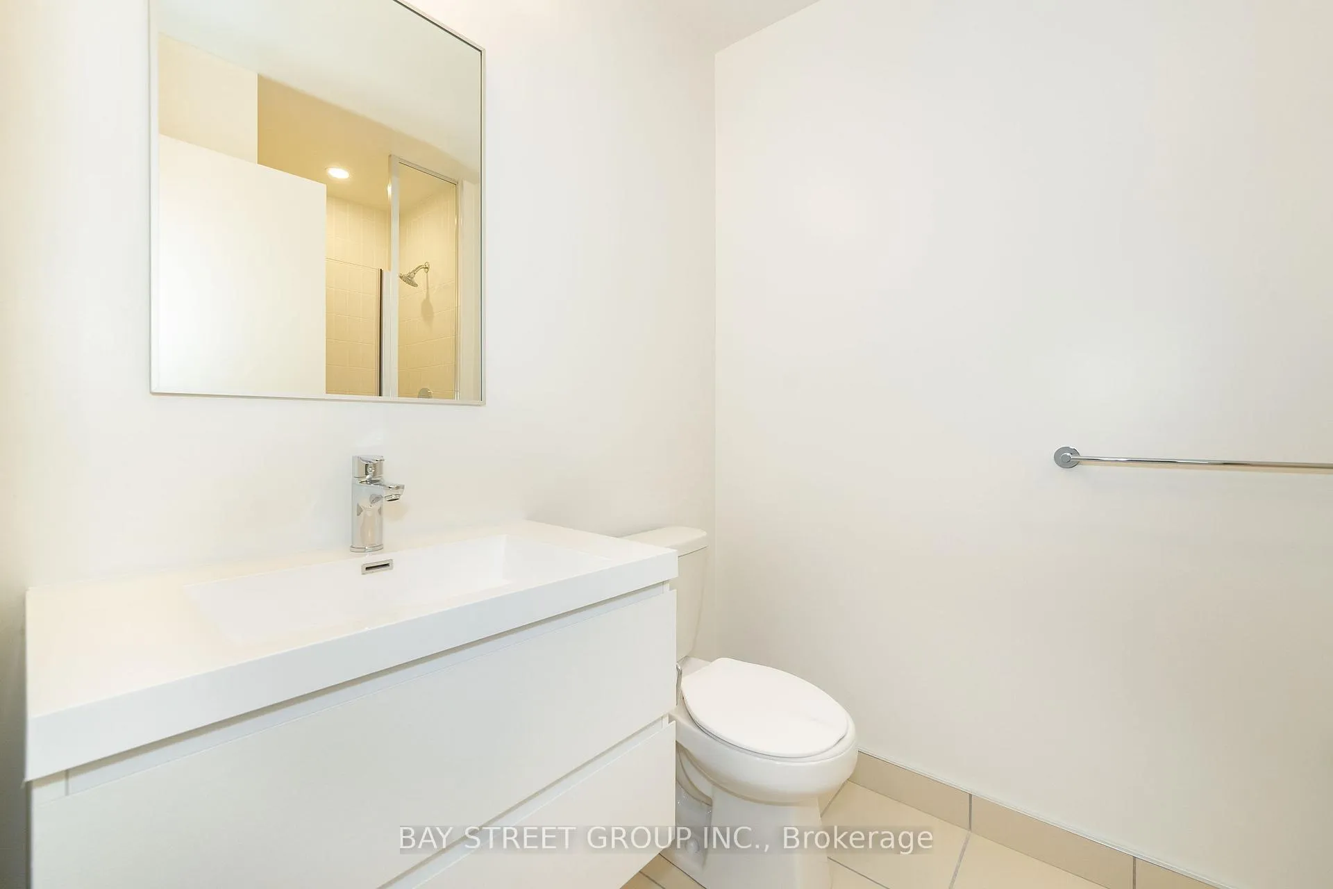 Photo 12 of Unit 309, 56 Andre De Grasse Street, Markham, Unionville — HOMEH