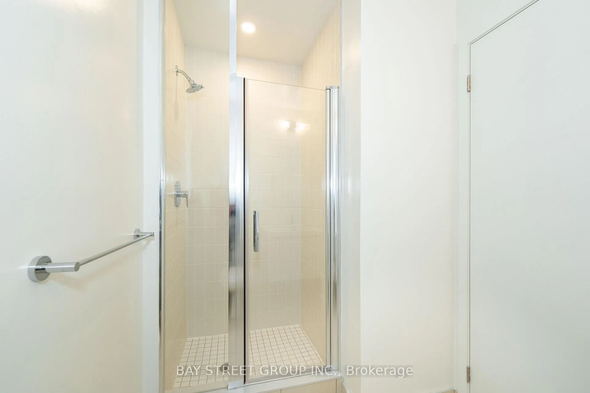 Photo 13 of Unit 309, 56 Andre De Grasse Street, Markham, Unionville — HOMEH