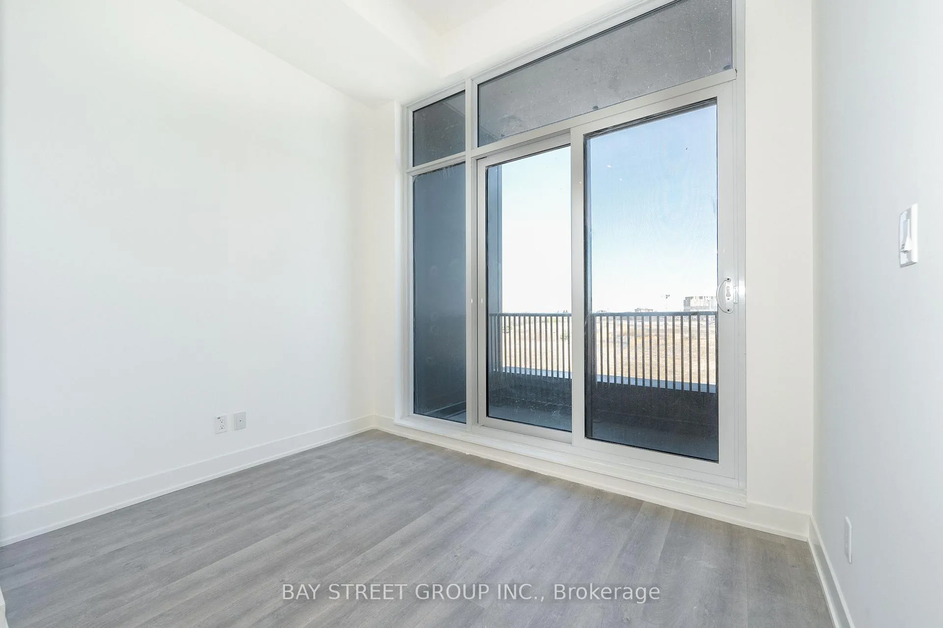 Photo 16 of Unit 309, 56 Andre De Grasse Street, Markham, Unionville — HOMEH
