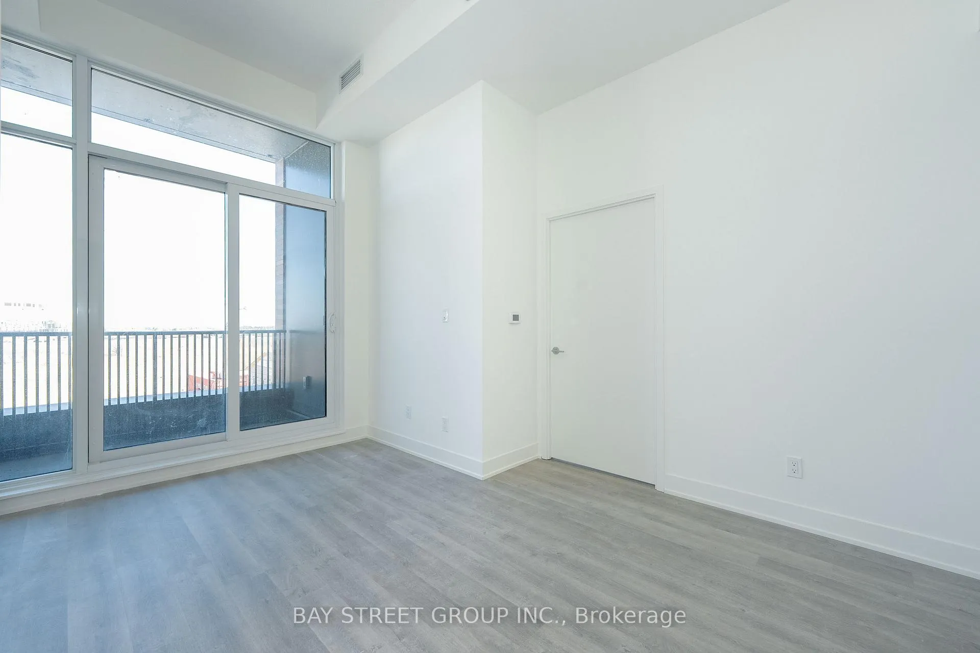 Photo 17 of Unit 309, 56 Andre De Grasse Street, Markham, Unionville — HOMEH