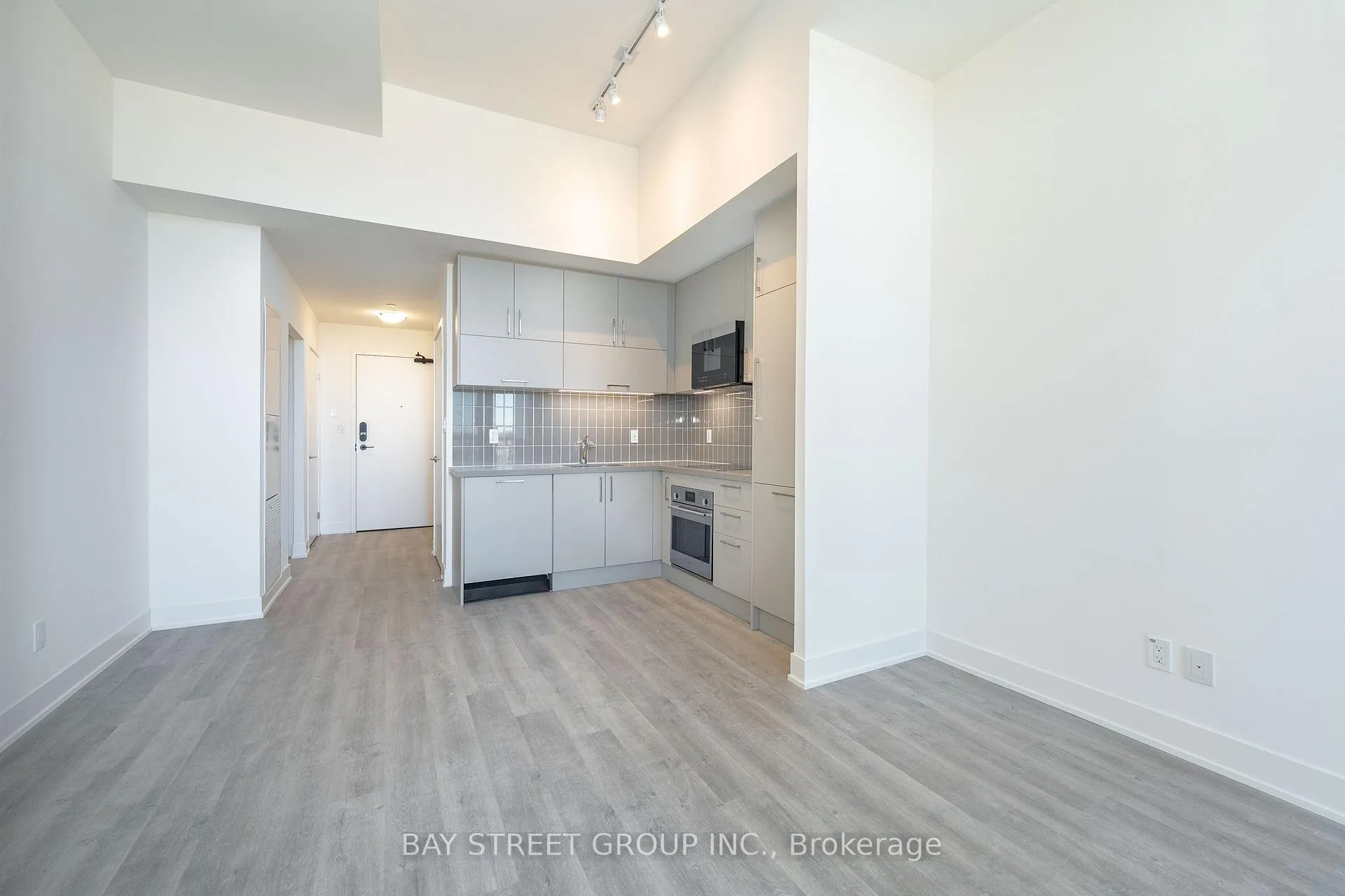 Photo 19 of Unit 309, 56 Andre De Grasse Street, Markham, Unionville — HOMEH