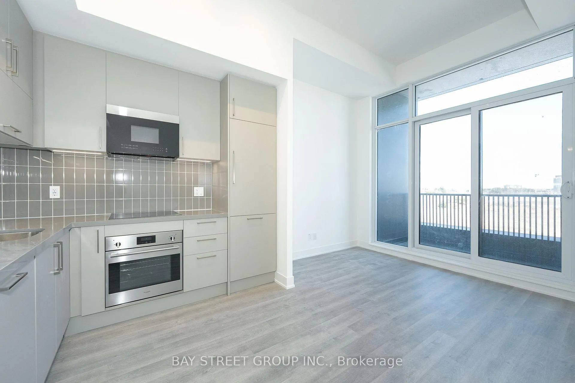 Photo 20 of Unit 309, 56 Andre De Grasse Street, Markham, Unionville — HOMEH