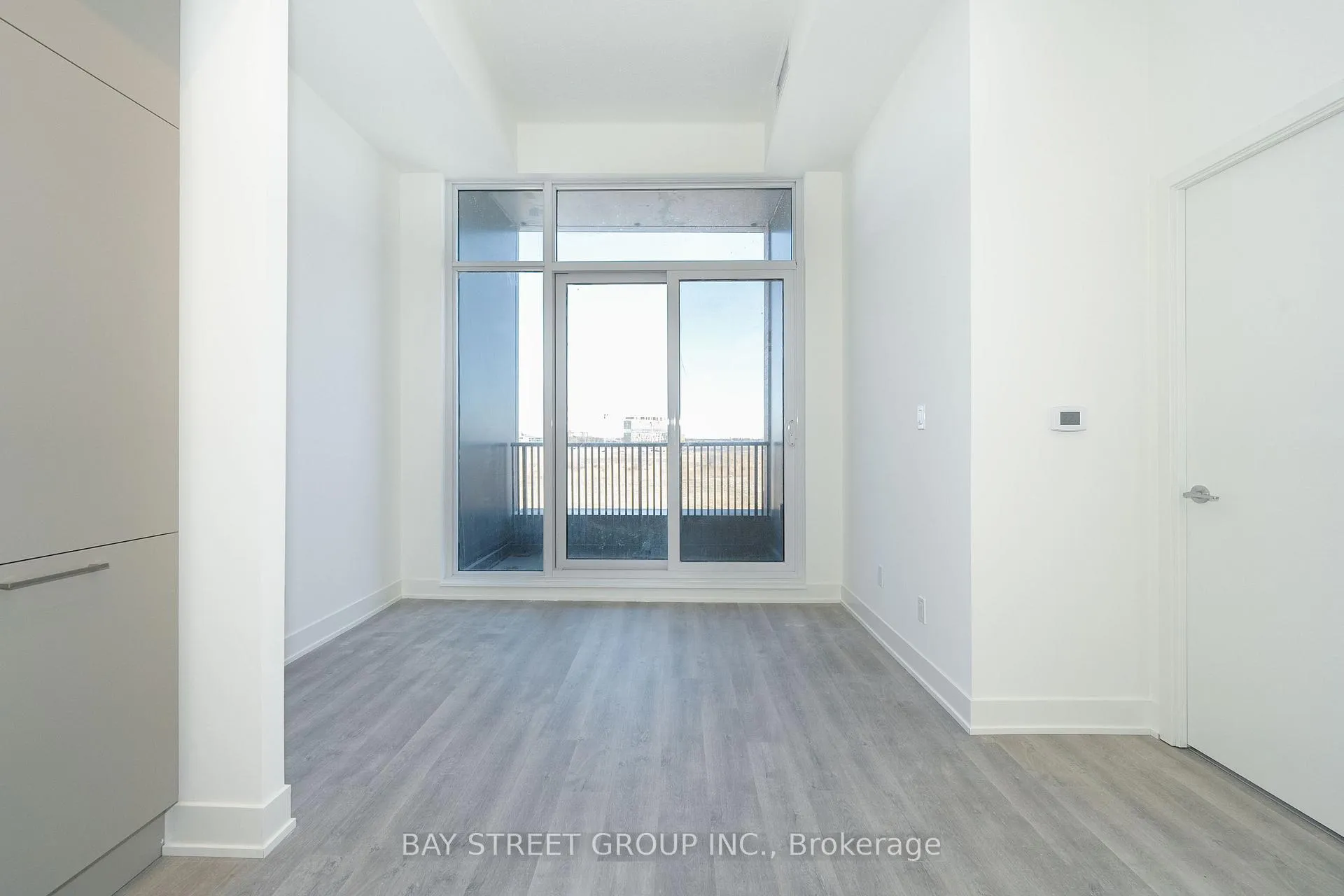 Photo 23 of Unit 309, 56 Andre De Grasse Street, Markham, Unionville — HOMEH