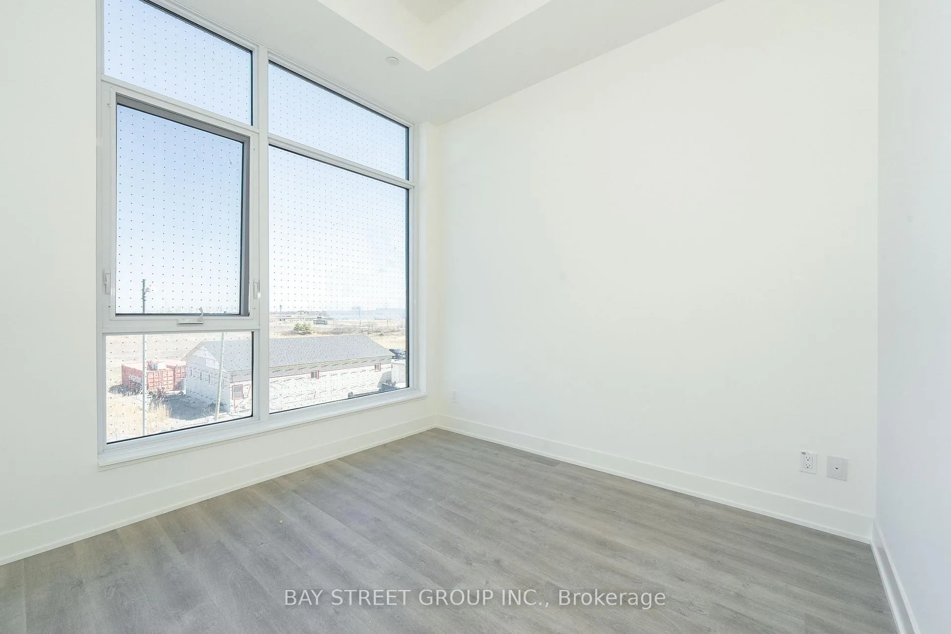 Photo 24 of Unit 309, 56 Andre De Grasse Street, Markham, Unionville — HOMEH