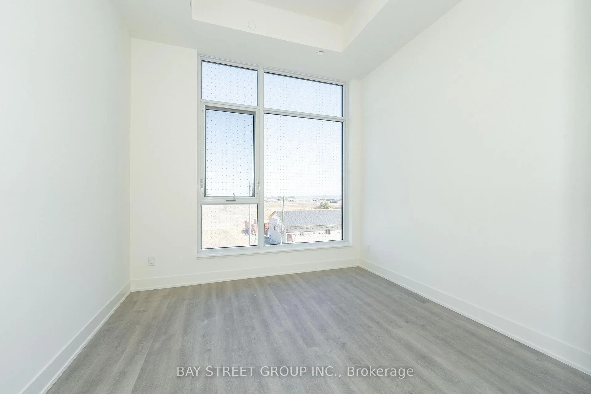 Photo 25 of Unit 309, 56 Andre De Grasse Street, Markham, Unionville — HOMEH