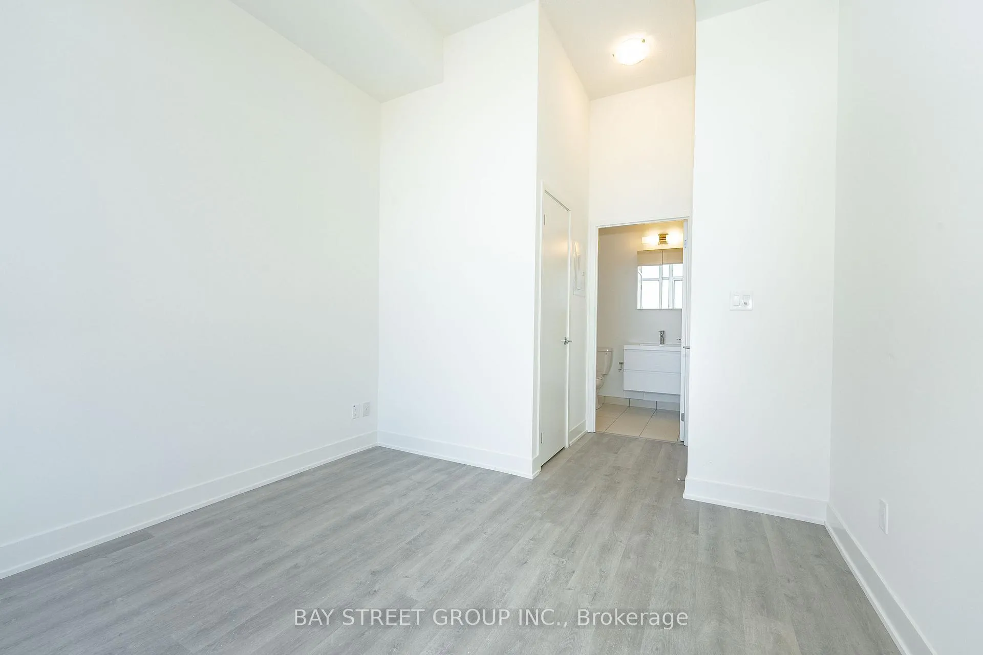 Photo 26 of Unit 309, 56 Andre De Grasse Street, Markham, Unionville — HOMEH