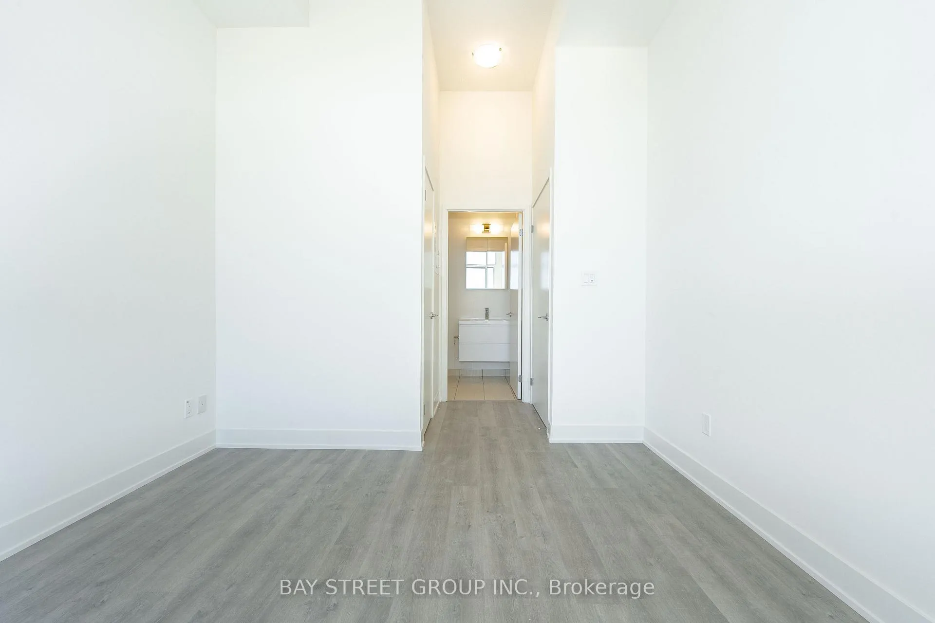 Photo 27 of Unit 309, 56 Andre De Grasse Street, Markham, Unionville — HOMEH
