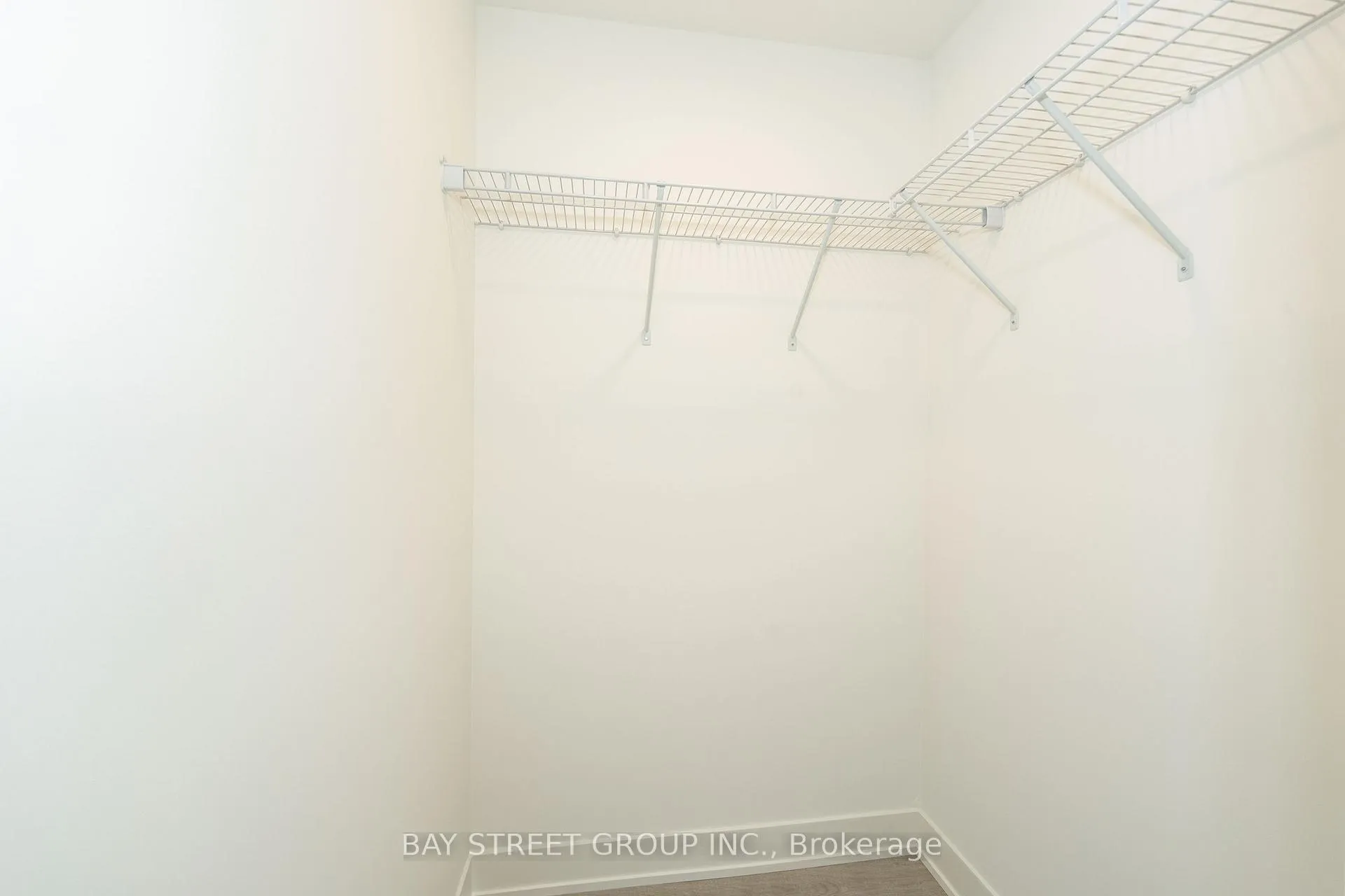 Photo 28 of Unit 309, 56 Andre De Grasse Street, Markham, Unionville — HOMEH
