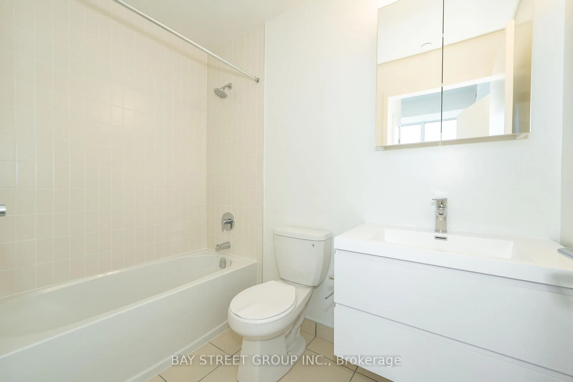 Photo 29 of Unit 309, 56 Andre De Grasse Street, Markham, Unionville — HOMEH