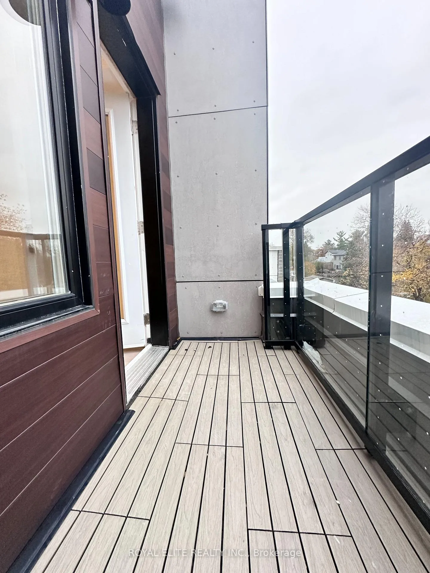 Photo 13 of 1475 O'Connor Drive, Toronto, East York — HOMEH