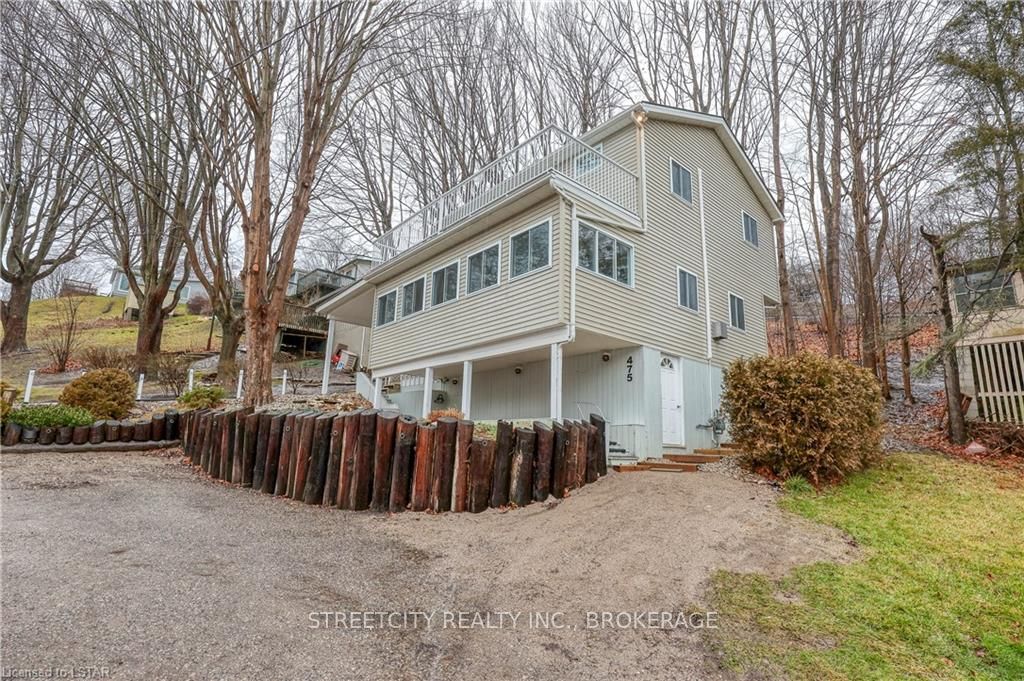 Photo 1 of 475 Dover Place, Central Elgin, Rural Central Elgin — HOMEH
