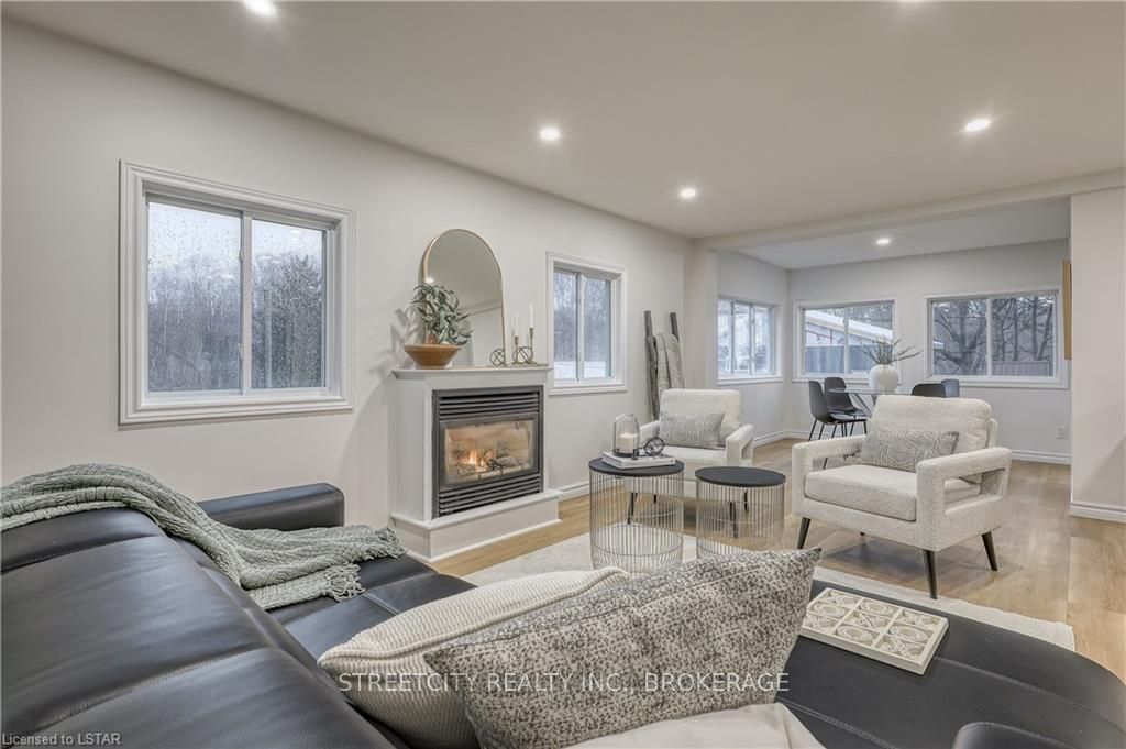 Photo 11 of 475 Dover Place, Central Elgin, Rural Central Elgin — HOMEH