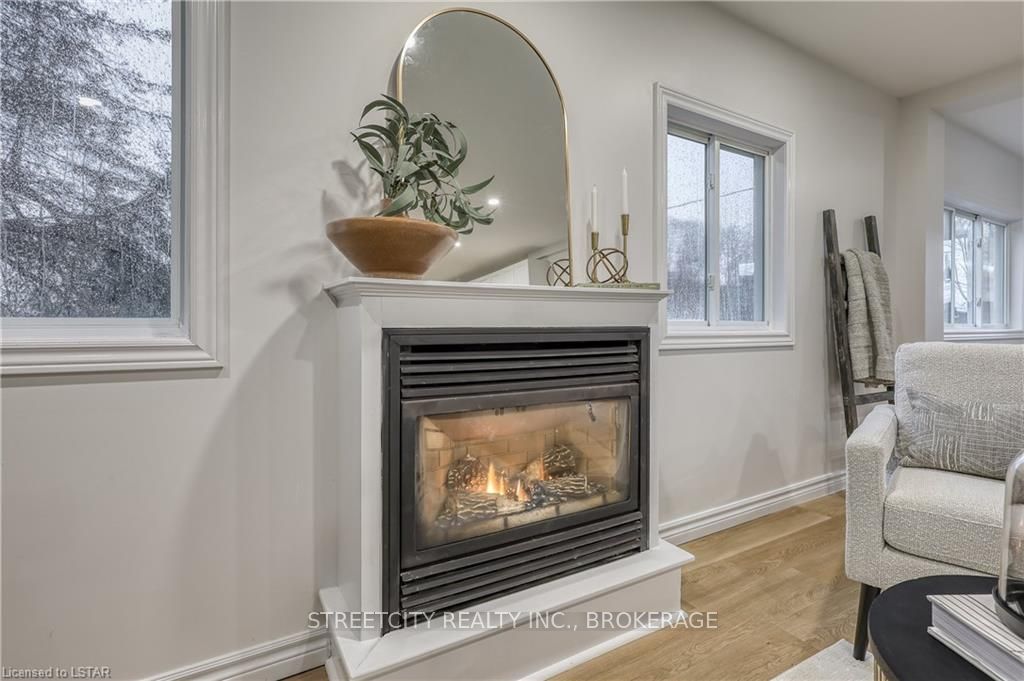 Photo 13 of 475 Dover Place, Central Elgin, Rural Central Elgin — HOMEH