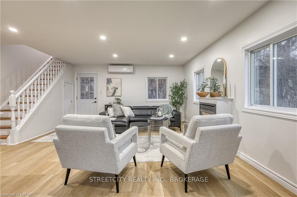 Photo 14 of 475 Dover Place, Central Elgin, Rural Central Elgin — HOMEH