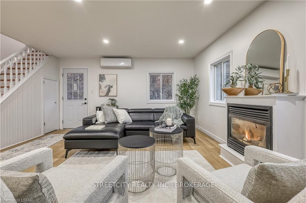 Photo 15 of 475 Dover Place, Central Elgin, Rural Central Elgin — HOMEH