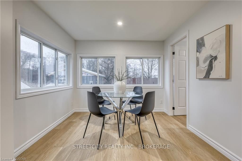 Photo 25 of 475 Dover Place, Central Elgin, Rural Central Elgin — HOMEH
