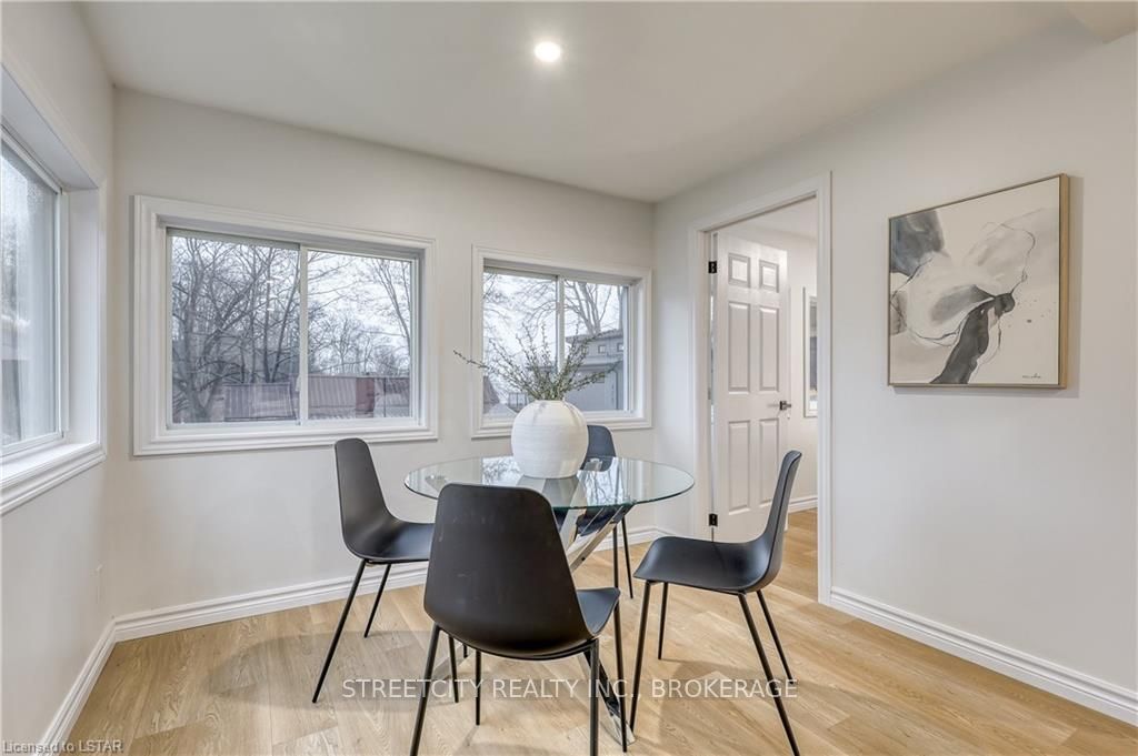 Photo 26 of 475 Dover Place, Central Elgin, Rural Central Elgin — HOMEH
