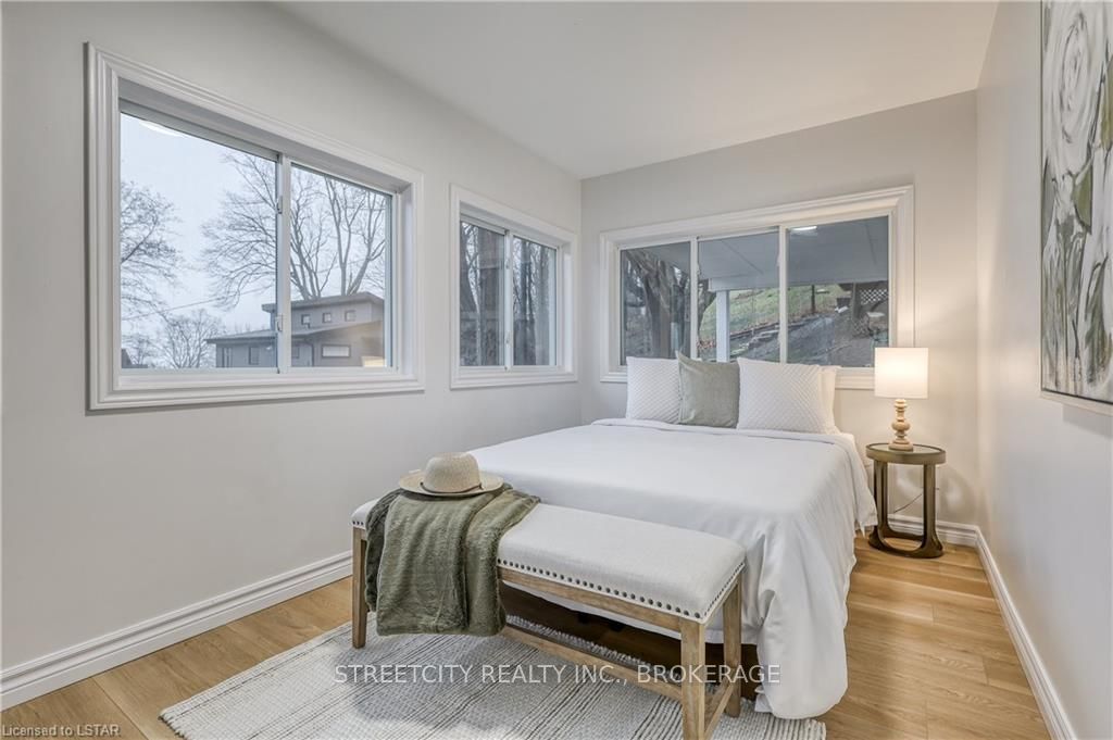 Photo 27 of 475 Dover Place, Central Elgin, Rural Central Elgin — HOMEH