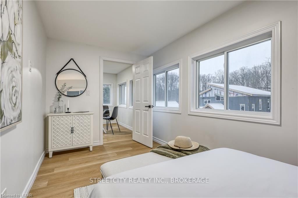 Photo 28 of 475 Dover Place, Central Elgin, Rural Central Elgin — HOMEH