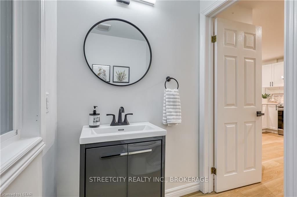 Photo 30 of 475 Dover Place, Central Elgin, Rural Central Elgin — HOMEH