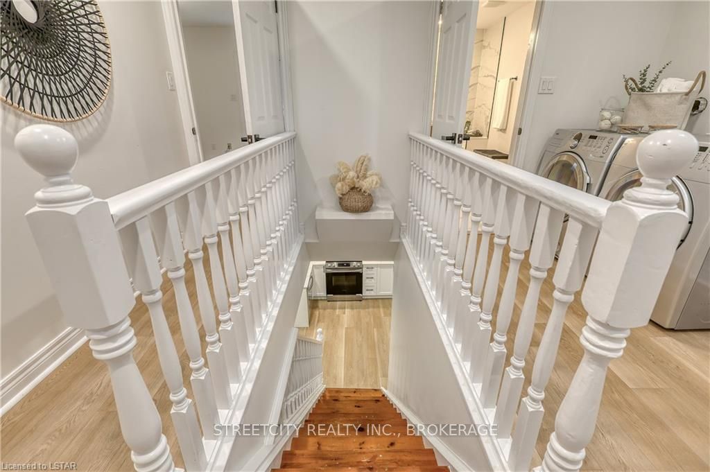Photo 31 of 475 Dover Place, Central Elgin, Rural Central Elgin — HOMEH