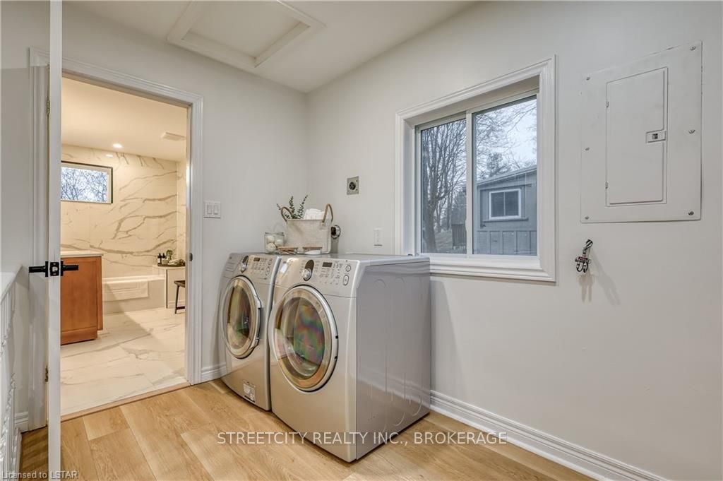 Photo 34 of 475 Dover Place, Central Elgin, Rural Central Elgin — HOMEH