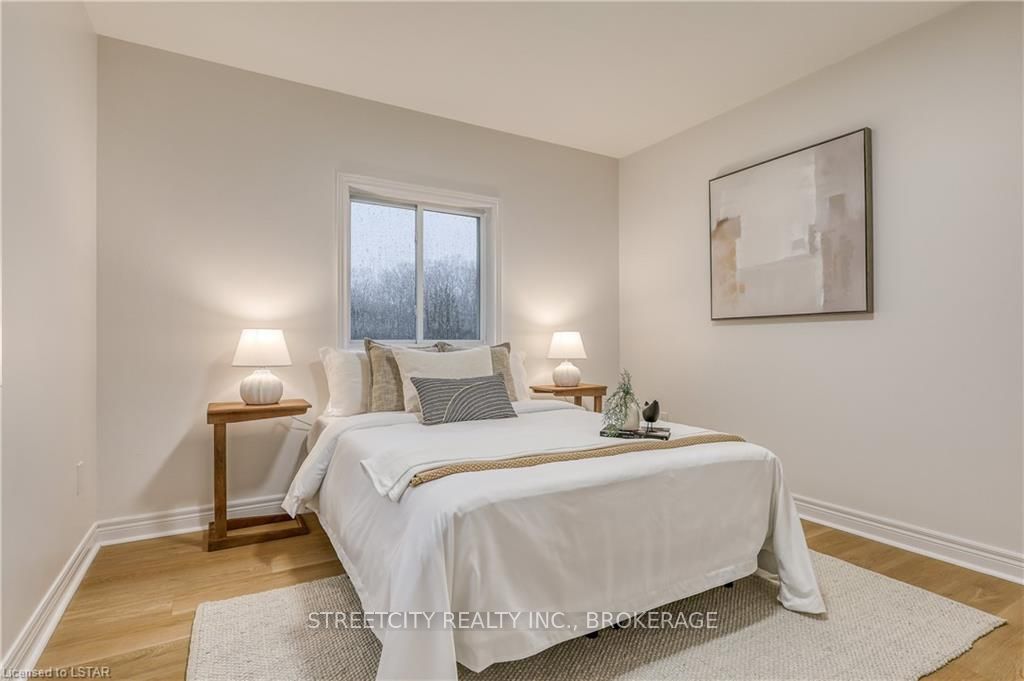 Photo 35 of 475 Dover Place, Central Elgin, Rural Central Elgin — HOMEH