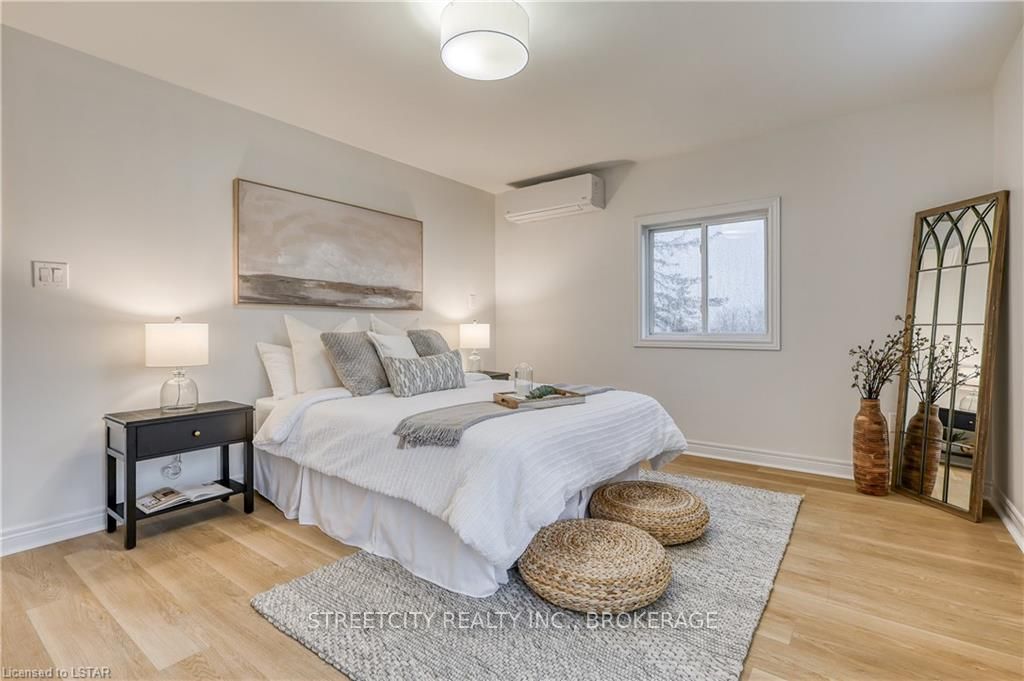 Photo 37 of 475 Dover Place, Central Elgin, Rural Central Elgin — HOMEH