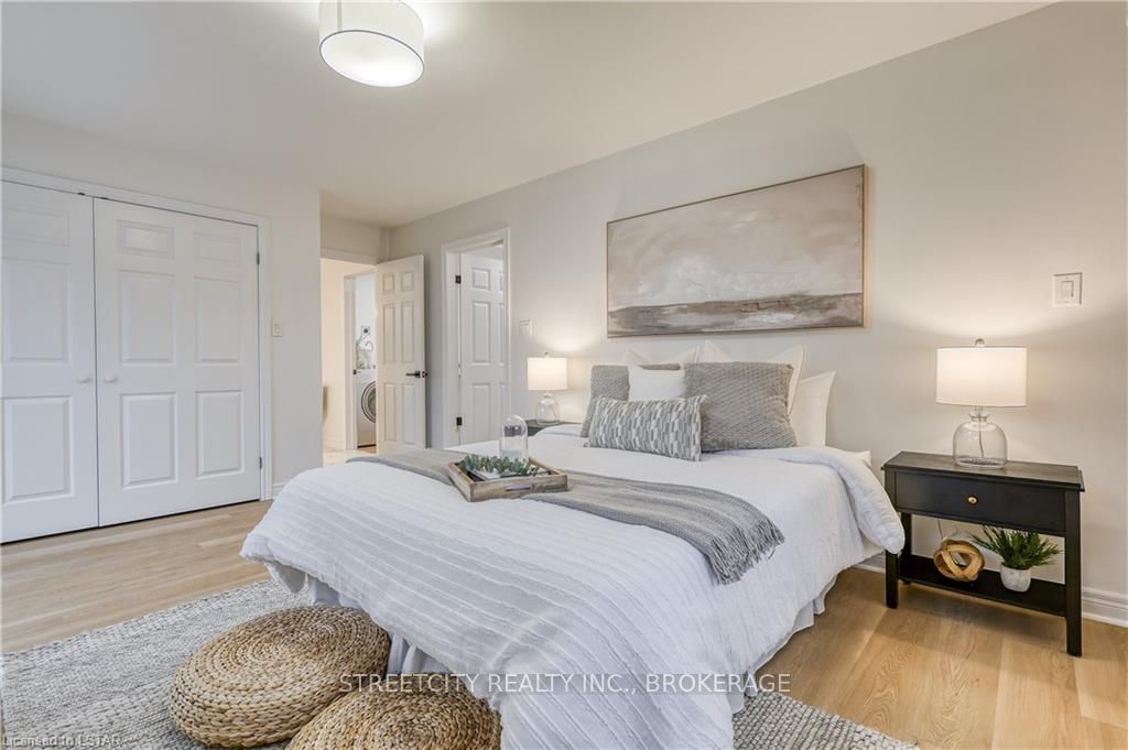 Photo 38 of 475 Dover Place, Central Elgin, Rural Central Elgin — HOMEH