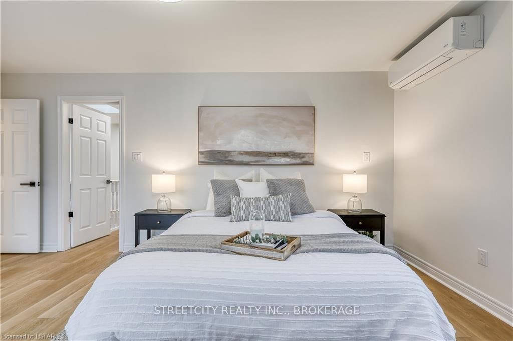 Photo 39 of 475 Dover Place, Central Elgin, Rural Central Elgin — HOMEH