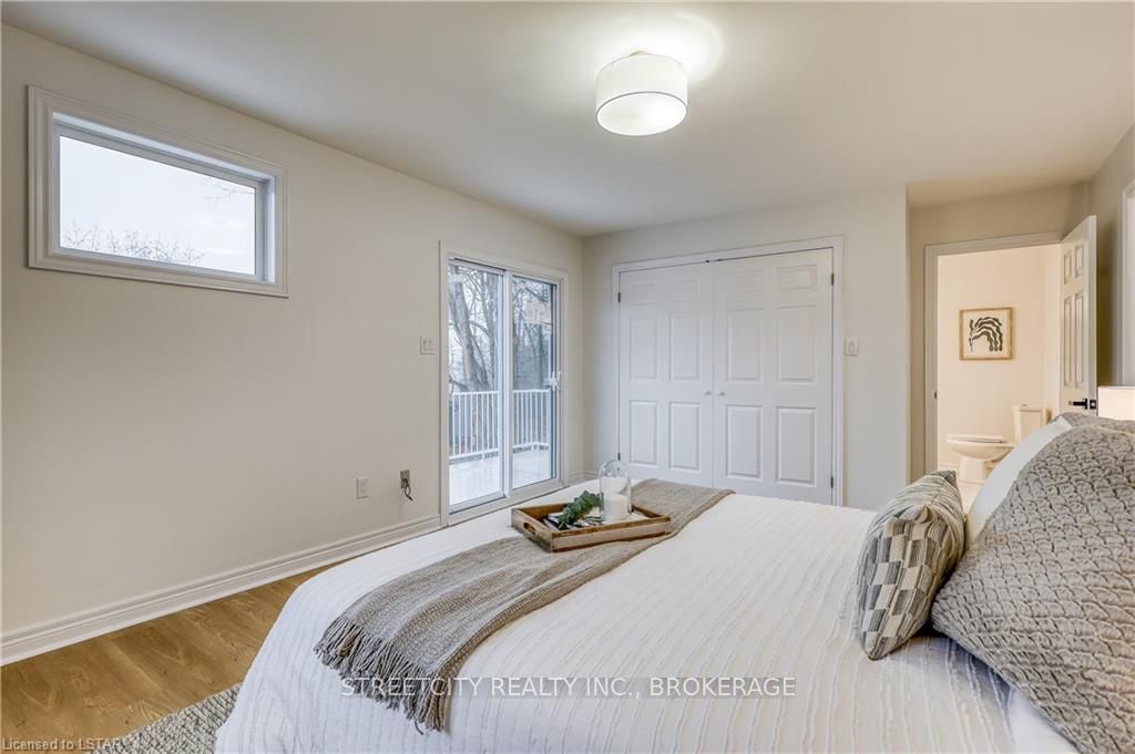 Photo 40 of 475 Dover Place, Central Elgin, Rural Central Elgin — HOMEH