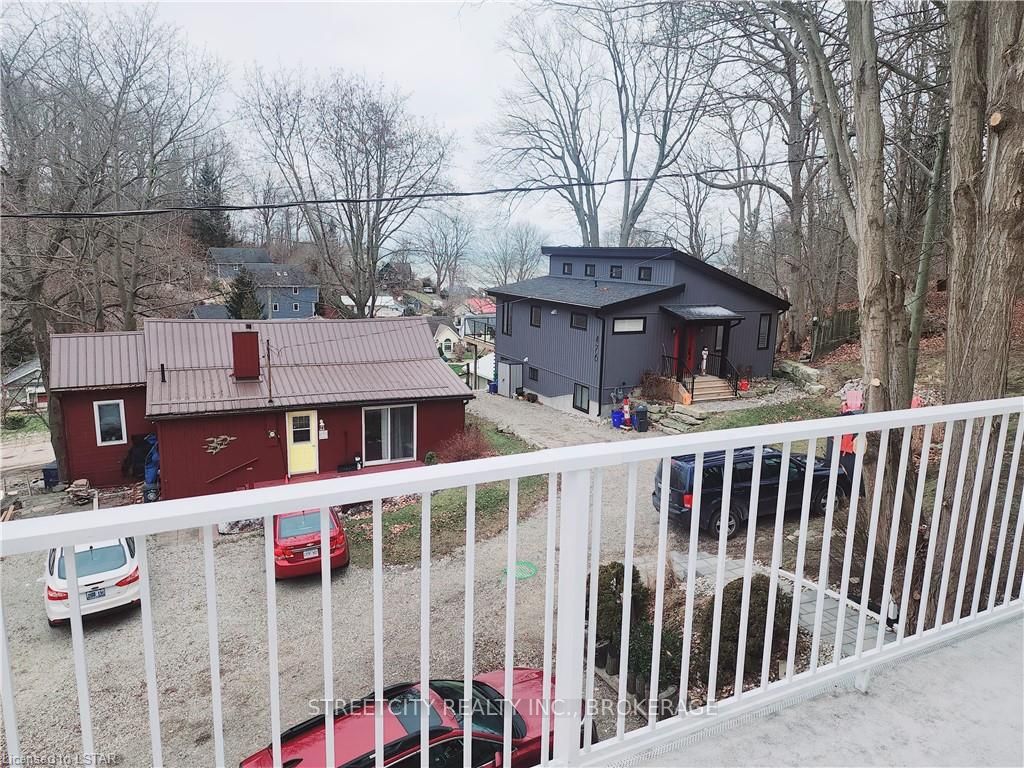 Photo 41 of 475 Dover Place, Central Elgin, Rural Central Elgin — HOMEH