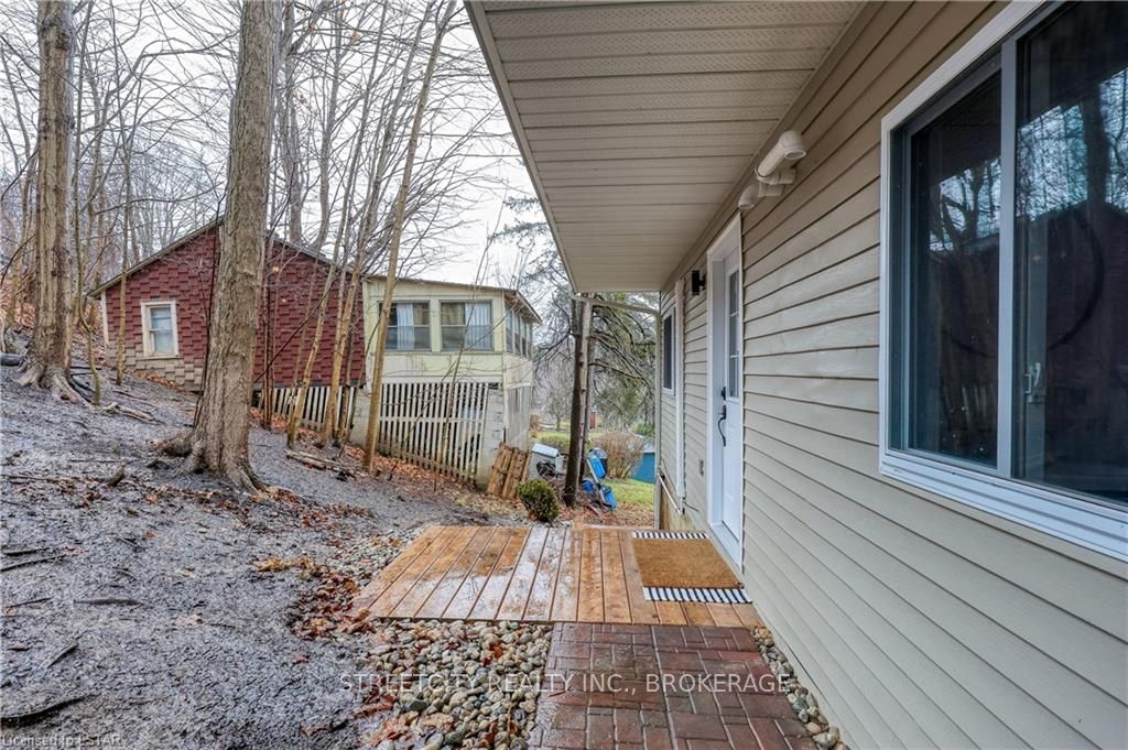 Photo 48 of 475 Dover Place, Central Elgin, Rural Central Elgin — HOMEH