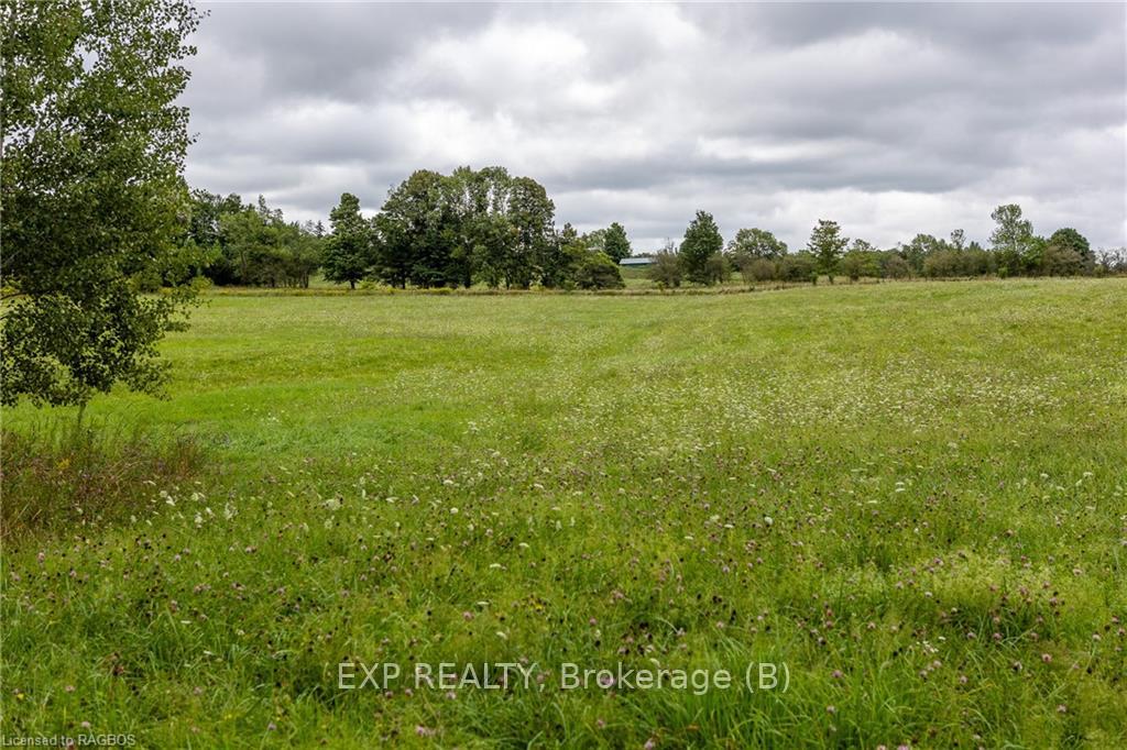 Photo 7 of PT LT 4 Concession 8, Chatsworth — HOMEH