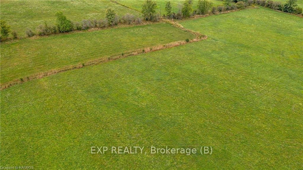 Photo 8 of PT LT 4 Concession 8, Chatsworth — HOMEH