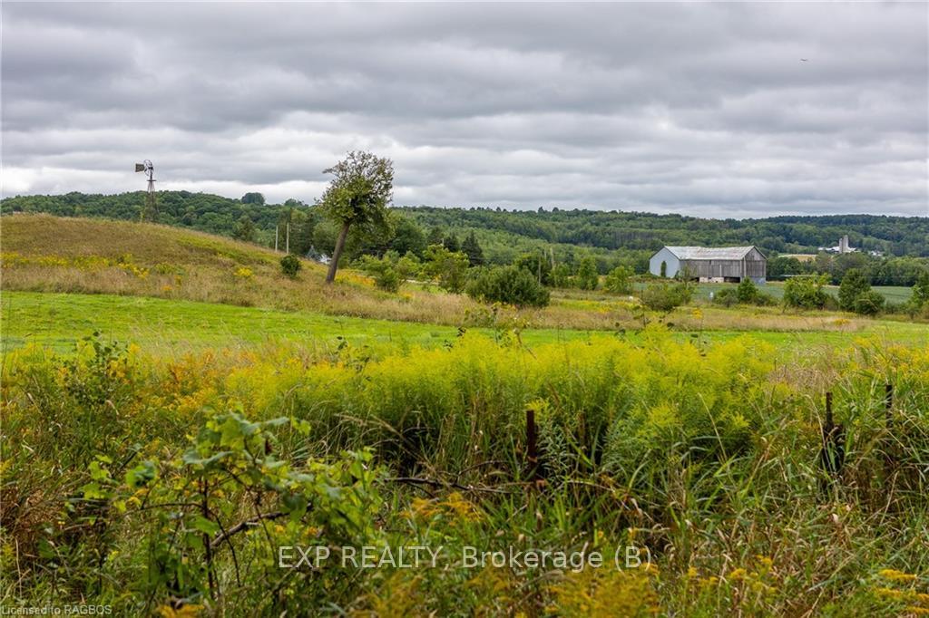 Photo 9 of PT LT 4 Concession 8, Chatsworth — HOMEH