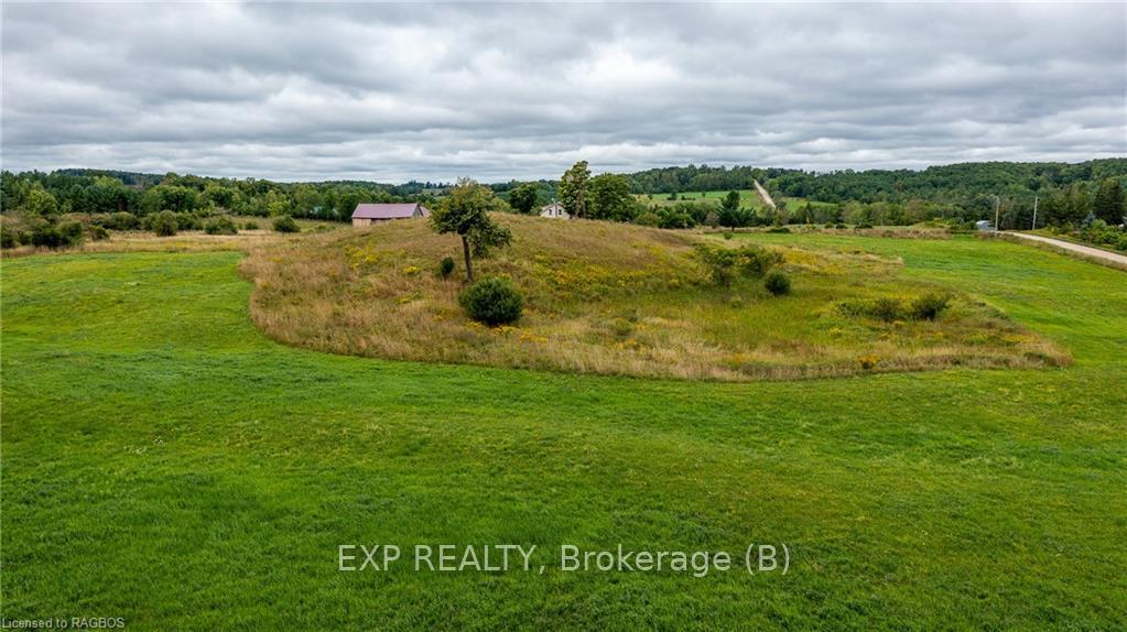 Photo 10 of PT LT 4 Concession 8, Chatsworth — HOMEH