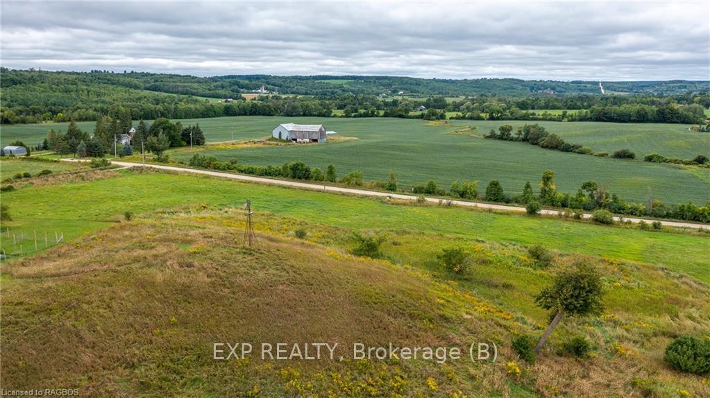 Photo 11 of PT LT 4 Concession 8, Chatsworth — HOMEH