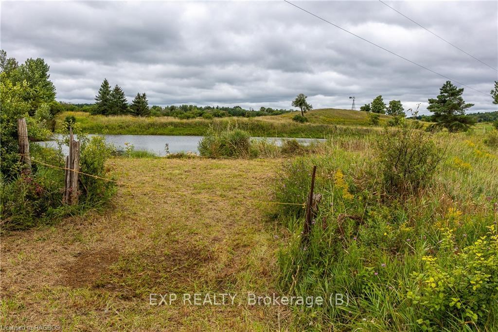 Photo 12 of PT LT 4 Concession 8, Chatsworth — HOMEH