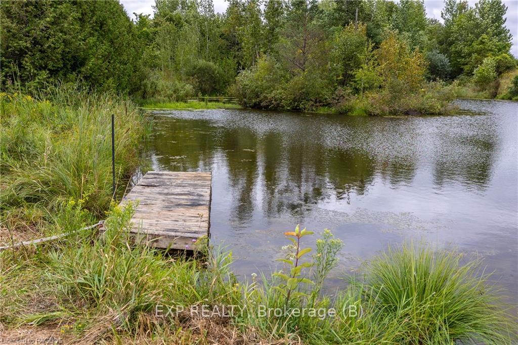 Photo 13 of PT LT 4 Concession 8, Chatsworth — HOMEH