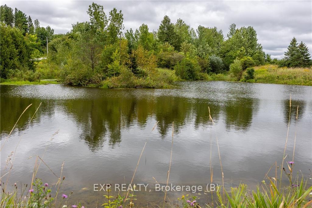 Photo 14 of PT LT 4 Concession 8, Chatsworth — HOMEH