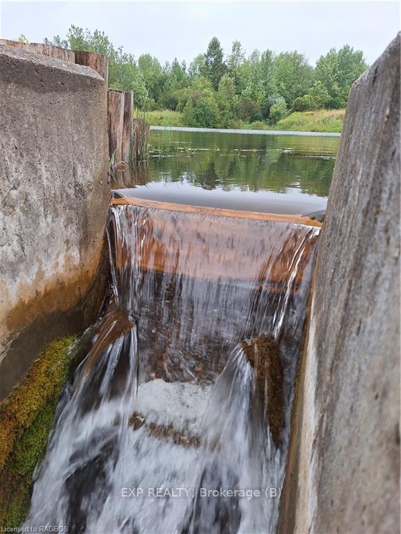 Photo 18 of PT LT 4 Concession 8, Chatsworth — HOMEH