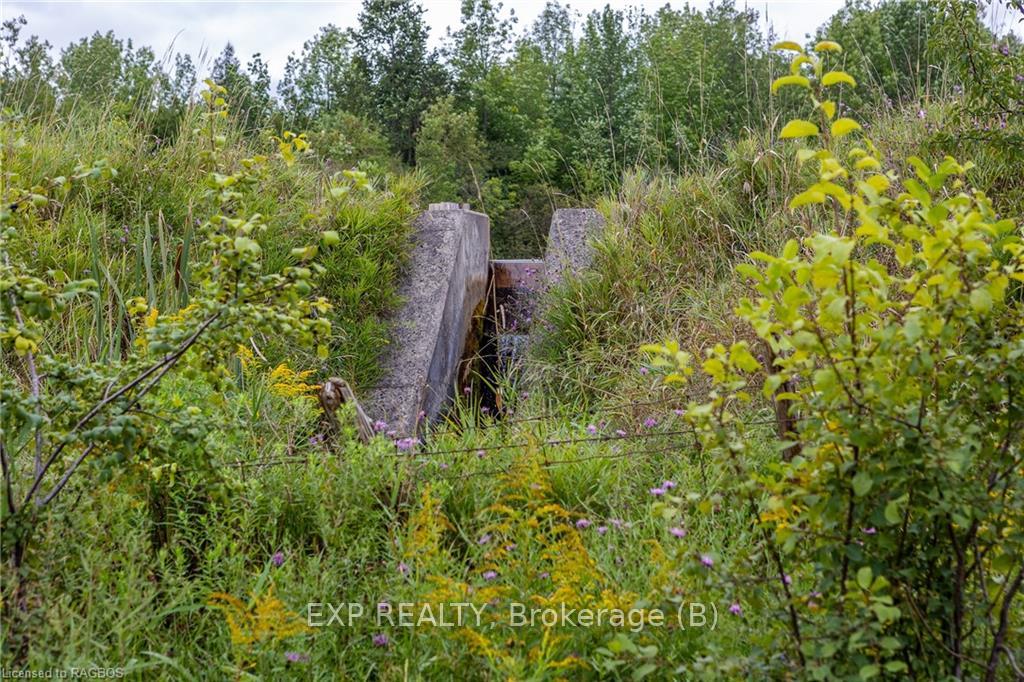 Photo 20 of PT LT 4 Concession 8, Chatsworth — HOMEH