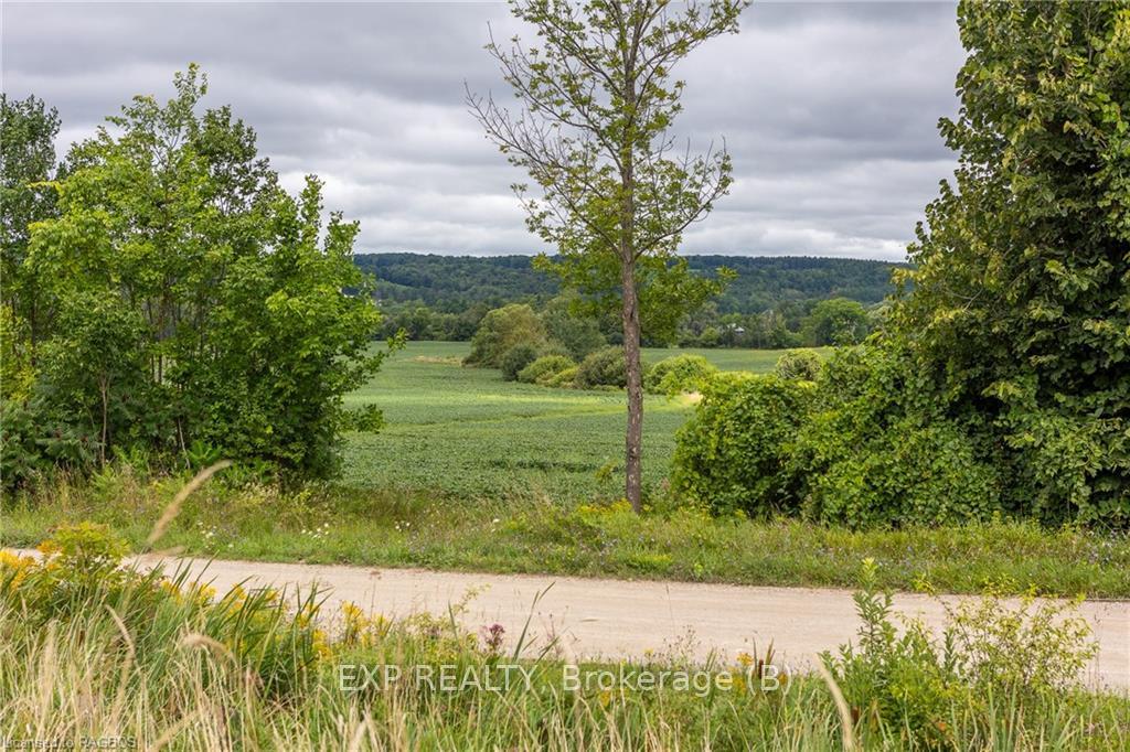 Photo 22 of PT LT 4 Concession 8, Chatsworth — HOMEH