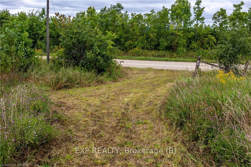 Photo 23 of PT LT 4 Concession 8, Chatsworth — HOMEH